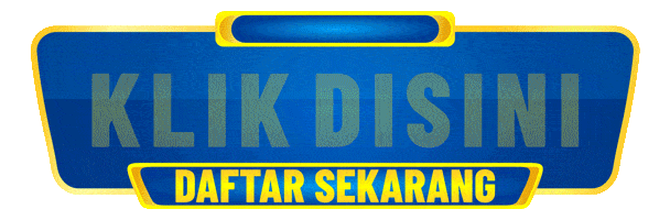 RATU303JP.lol